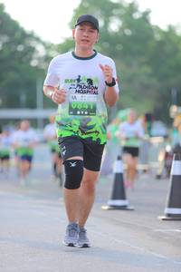 BIB: 
                            <button type="button" onclick="openModal(3641676)" class="btn btn-primary btn-sm float-right btn-popup" data-toggle="modal" data-target=".modal-high-quality">
                        <i class="fas fa-shopping-cart"></i> Add to Cart
                    </button>
                                            <button type="button" onclick="isThisMe(3641676, true)" class="btn btn-success btn-sm float-right btn-popup btn-isme hidden" data-toggle="tooltip" data-placement="bottom" title="นี่คือรูปของคุณใช่ไหม คลิกที่นี่เพื่อเอาเข้าอัลบั้ม">
                        <i class="fas fa-plus"></i> Add to album
                    </button>
                    <button type="button" onclick="isThisMe(3641676, false)" class="btn btn-warning btn-sm float-right btn-popup btn-isnotme hidden">
                        <i class="fas fa-ban"></i> Remove from album
                    </button>